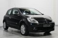 Renault Clio - 1.2 TCE Dynamique S 101pk Climate Control, Cruise Control, Halflederen Bekleding, Ele - 1 - Thumbnail