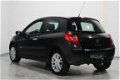 Renault Clio - 1.2 TCE Dynamique S 101pk Climate Control, Cruise Control, Halflederen Bekleding, Ele - 1 - Thumbnail