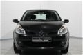 Renault Clio - 1.2 TCE Dynamique S 101pk Climate Control, Cruise Control, Halflederen Bekleding, Ele - 1 - Thumbnail