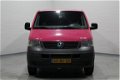 Volkswagen Transporter - 1.9 TDI 105pk L1H1 APK tot 01-2021 Export - 1 - Thumbnail