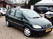 Opel Zafira - 2.0-16V DTi Comfort, 7-Persoons, Trekhaak, Airco - 1 - Thumbnail