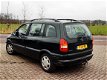 Opel Zafira - 2.0-16V DTi Comfort, 7-Persoons, Trekhaak, Airco - 1 - Thumbnail