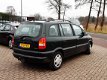 Opel Zafira - 2.0-16V DTi Comfort, 7-Persoons, Trekhaak, Airco - 1 - Thumbnail