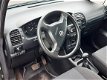 Opel Zafira - 2.0-16V DTi Comfort, 7-Persoons, Trekhaak, Airco - 1 - Thumbnail