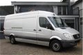 Mercedes-Benz Sprinter - 319 3.0 CDI V6 L3H2, Airco, Cruise-Control, 6-Bak, Bijrijdersbank - 1 - Thumbnail