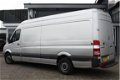 Mercedes-Benz Sprinter - 319 3.0 CDI V6 L3H2, Airco, Cruise-Control, 6-Bak, Bijrijdersbank - 1 - Thumbnail