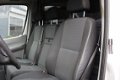 Mercedes-Benz Sprinter - 319 3.0 CDI V6 L3H2, Airco, Cruise-Control, 6-Bak, Bijrijdersbank - 1 - Thumbnail