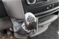 Mercedes-Benz Sprinter - 319 3.0 CDI V6 L3H2, Airco, Cruise-Control, 6-Bak, Bijrijdersbank - 1 - Thumbnail