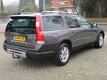 Volvo XC70 - 2.5 T Geartronic - 1 - Thumbnail