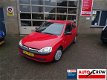 Opel Corsa - 1.0 12V 3D EASYTRONIC automaat - 1 - Thumbnail