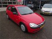 Opel Corsa - 1.0 12V 3D EASYTRONIC automaat - 1 - Thumbnail