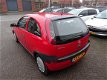 Opel Corsa - 1.0 12V 3D EASYTRONIC automaat - 1 - Thumbnail