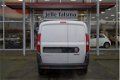 Fiat Doblò - 1.6 MJ 105pk L1H1 Pro Edition NU MET 35% korting - 1 - Thumbnail