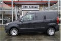 Fiat Doblò - 1.6 MJ 105pk L1H1 Pro Edition NU MET 35% korting - 1 - Thumbnail