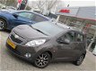 Chevrolet Spark - 1.0 LS / Airco / Garantie 6 Maanden Bovag - 1 - Thumbnail