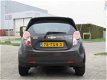 Chevrolet Spark - 1.0 LS / Airco / Garantie 6 Maanden Bovag - 1 - Thumbnail