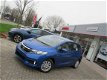 Honda Jazz - 1.3 i-VTEC Comfort / Navi / 10x Voorraad - 1 - Thumbnail