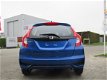 Honda Jazz - 1.3 i-VTEC Comfort / Navi / 10x Voorraad - 1 - Thumbnail