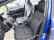 Honda Jazz - 1.3 i-VTEC Comfort / Navi / 10x Voorraad - 1 - Thumbnail