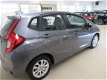 Honda Jazz - 1.3 i-VTEC 102pk Comfort Navi 10x Voorraad - 1 - Thumbnail