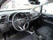 Honda Jazz - 1.3 i-VTEC 102pk Comfort Navi 10x Voorraad - 1 - Thumbnail