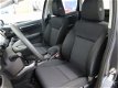 Honda Jazz - 1.3 i-VTEC 102pk Comfort Navi 10x Voorraad - 1 - Thumbnail