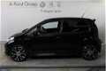 Volkswagen Up! - 1.0 TSI GTI - 1 - Thumbnail