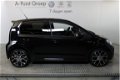 Volkswagen Up! - 1.0 TSI GTI - 1 - Thumbnail