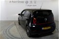 Volkswagen Up! - 1.0 TSI GTI - 1 - Thumbnail