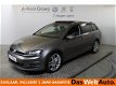 Volkswagen Golf Variant - 1.4 TSI DSG HIGHLINE / PANO / 18 INCH / XENON - 1 - Thumbnail