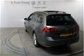 Volkswagen Golf Variant - 1.4 TSI DSG HIGHLINE / PANO / 18 INCH / XENON - 1 - Thumbnail