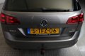 Volkswagen Golf Variant - 1.4 TSI DSG HIGHLINE / PANO / 18 INCH / XENON - 1 - Thumbnail