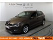 Volkswagen Polo - 1.2 TSI BMT HIGHLINE / EXECUTIVE PLUS - 1 - Thumbnail