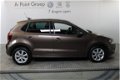 Volkswagen Polo - 1.2 TSI BMT HIGHLINE / EXECUTIVE PLUS - 1 - Thumbnail