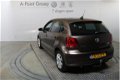 Volkswagen Polo - 1.2 TSI BMT HIGHLINE / EXECUTIVE PLUS - 1 - Thumbnail