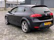 Seat Leon - 2.0 TFSI FR, NL Auto, Perfect Onderhouden, NAP - 1 - Thumbnail