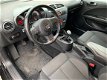 Seat Leon - 2.0 TFSI FR, NL Auto, Perfect Onderhouden, NAP - 1 - Thumbnail