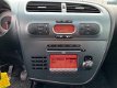 Seat Leon - 2.0 TFSI FR, NL Auto, Perfect Onderhouden, NAP - 1 - Thumbnail