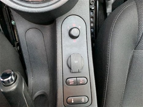 Seat Leon - 2.0 TFSI FR, NL Auto, Perfect Onderhouden, NAP - 1