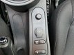 Seat Leon - 2.0 TFSI FR, NL Auto, Perfect Onderhouden, NAP - 1 - Thumbnail