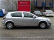 Opel Astra - 1.7 CDTi ecoFLEX Business AIRCO NAVIGATIE CRUISE NAP BJ 2009 - 1 - Thumbnail