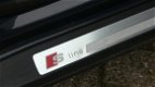 Audi A3 Sportback - 1.4 TFSI Ambition Pro Line S ( Navigatie Plus , BOSE , Lederen Sportstoelen , bi - 1 - Thumbnail
