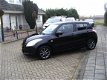 Suzuki Swift - 1.2 Comfort EASSS - 1 - Thumbnail