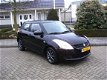 Suzuki Swift - 1.2 Comfort EASSS - 1 - Thumbnail