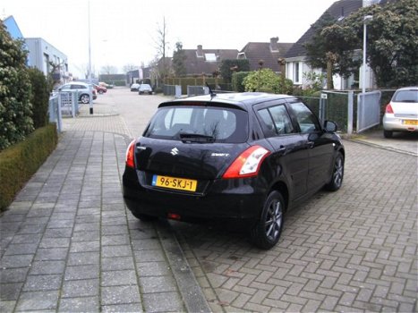 Suzuki Swift - 1.2 Comfort EASSS - 1