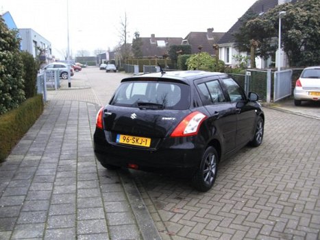 Suzuki Swift - 1.2 Comfort EASSS - 1