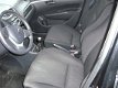 Suzuki Swift - 1.2 Comfort EASSS - 1 - Thumbnail