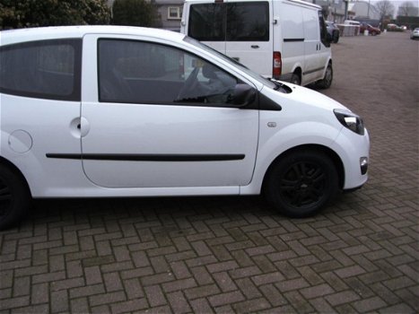 Renault Twingo - 1.2 16V Authentique - 1