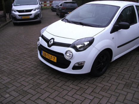 Renault Twingo - 1.2 16V Authentique - 1