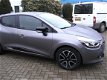 Renault Clio - 0.9 TCe Expression - 1 - Thumbnail